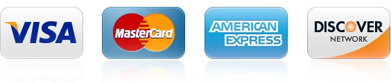 payments